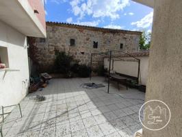Piso En venta en Salobral photo 0
