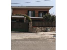 Piso En venta en Solosancho photo 0