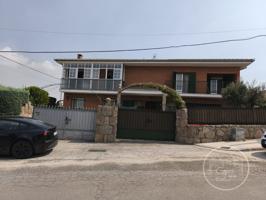 Piso En venta en Solosancho photo 0