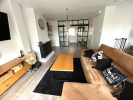 Piso En venta en Ávila photo 0
