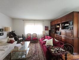 Piso En venta en Ávila photo 0