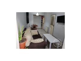 Piso En venta en Ávila photo 0