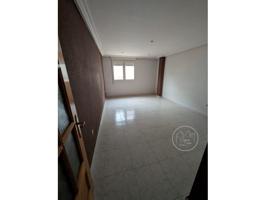 Piso En venta en Arenas De San Pedro photo 0