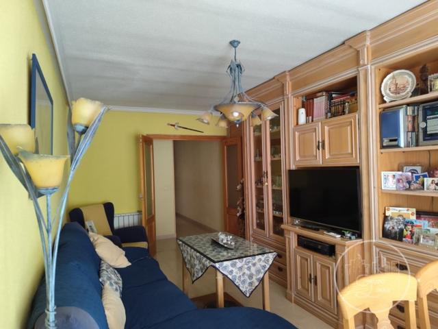 Piso En venta en Sotillo De La Adrada photo 0