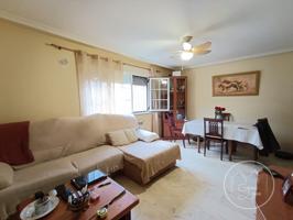 Piso En venta en El Fresno photo 0