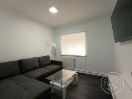 Piso En alquiler en Ávila photo 0