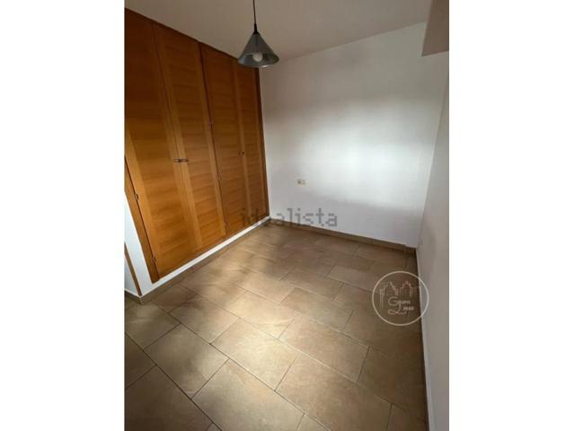 Piso En venta en Trescasas photo 0