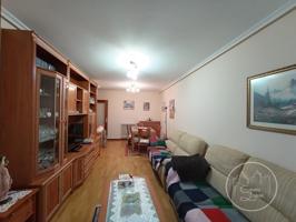 Piso En venta en Ávila photo 0