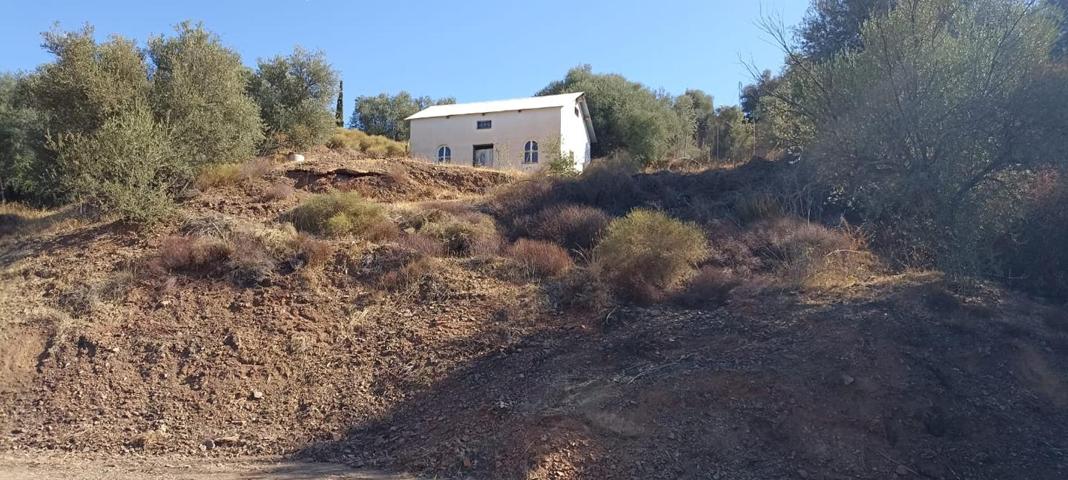 Terreno en Atalaya Macorra photo 0
