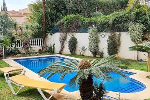 Casa - Chalet en venta en Riviera del sol de 382 m2 photo 0