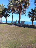 Apartamento cerca de la playa Fuengirola photo 0