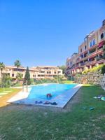 Apartamento en venta en Riviera del sol de 100 m2 photo 0