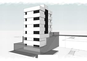 Terreno en venta en Torremolinos de 297 m2 photo 0