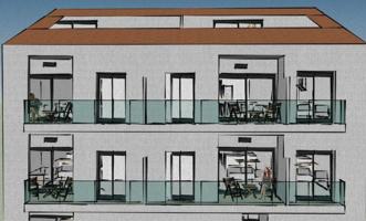 Apartamento de nueva construcción en el centro de FUENGIROLA photo 0