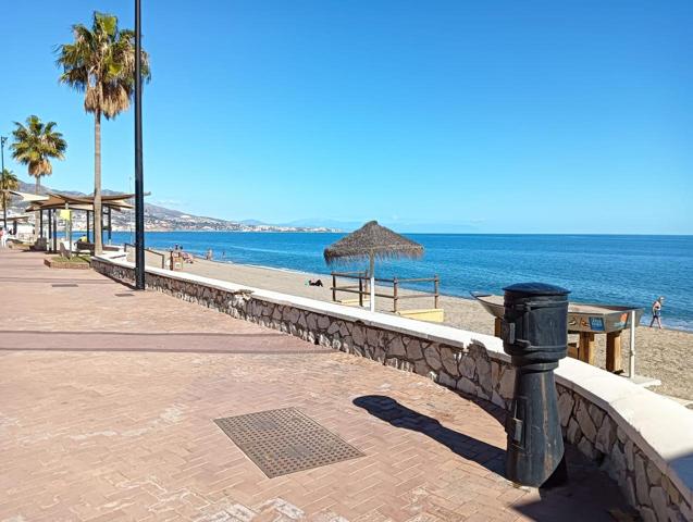 Apartamento recien reformado en el centro de Fuengirola photo 0