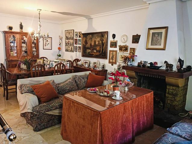 Casa mata en Fuengirola photo 0