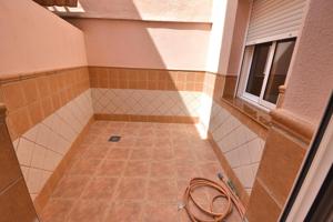 Piso en planta baja con patio y trastero , en Las lagunas de Mijas photo 0