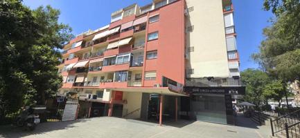 Vive Marbella desde el corazón - Apartamento reformado en Avda. Ricardo Soriano photo 0