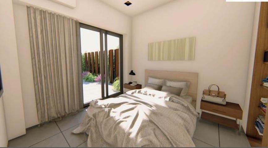 Piso de nueva costrucción en Fuengirola photo 0