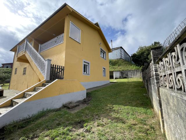 Otro En venta en Oza dos Ríos photo 0