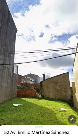 Agrícola En venta en Curtis photo 0