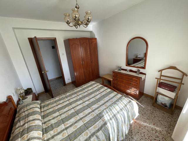 Otro En venta en Boimorto photo 0