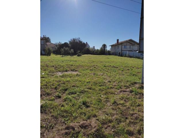 Terreno URBANO en venta en Muriedas. photo 0