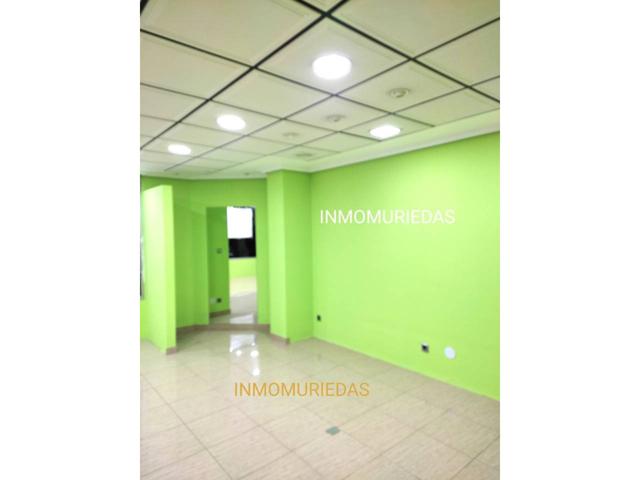Local en venta en Muriedas photo 0
