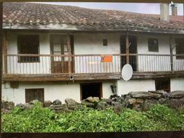 Venta de Casa en Santiurde de Reinosa photo 0