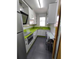 Venta de piso en Requejada-Polanco photo 0