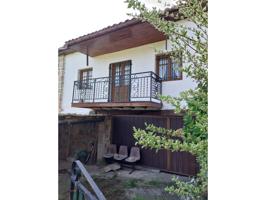 Venta de casa y terreno en Sel del Tojo- Corvera de Toranzo photo 0