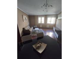 Venta de piso en centro urbano Muriedas-Maliaño photo 0