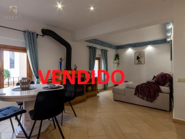 Piso En venta en Calpe - Calp photo 0