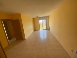 Piso en venta en Sant Pere i Sant Pau. Tarragona photo 0