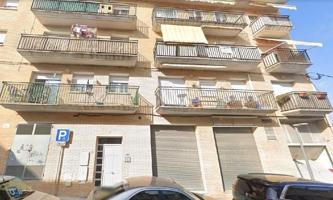 Plaza de parking en venta en Torredembarra photo 0