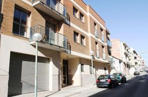 Oficina en el barrio de Bonavista (Tarragona) photo 0