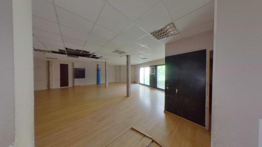 Local comercial en Jaume I (Tarragona) photo 0