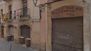 Piso en venta en Tarragona photo 0