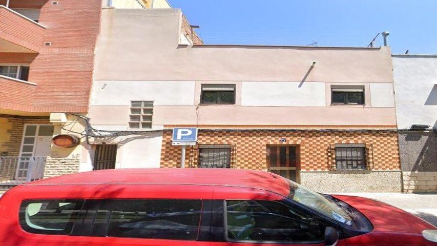 Piso en venta en el barrio de Bonavista (Tarragona) photo 0