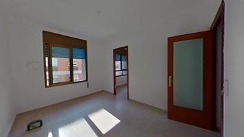Piso en venta en Tarragona photo 0