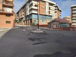 Plaza de parking en venta en Tarragona photo 0