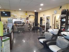 Venta de local en Camp Clar (Tarragona) photo 0