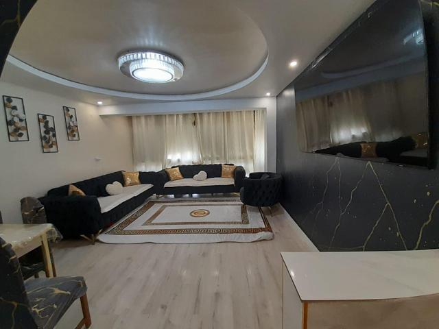 Piso en venta en Carrer Muralla (Reus) photo 0