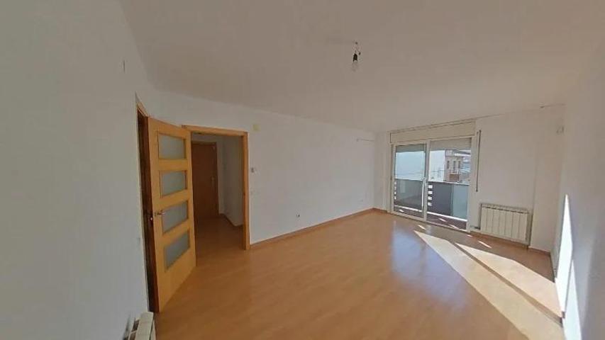 Piso con ascensor en venta en Boavista (Tarragona) photo 0