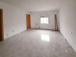 Piso en venta en C- Rebolledo de Tarragona photo 0