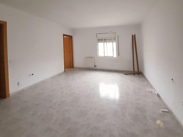 Piso en venta en C- Rebolledo de Tarragona photo 0