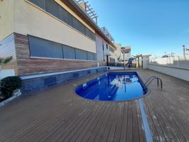 PISO EN VENTA EN TORREDEMBARRA photo 0