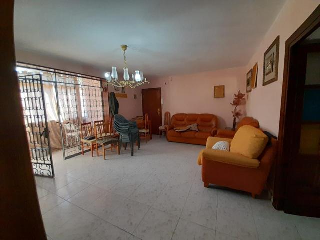 Piso En venta en Torreforta, Tarragona photo 0
