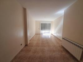 Piso En venta en *els Munts, Torredembarra photo 0