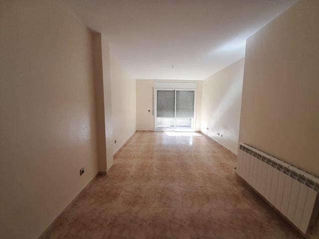 Piso En venta en *els Munts, Torredembarra photo 0